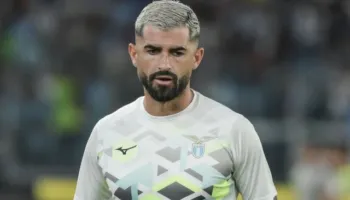 Ofertë konkrete për Elseid Hysajn, Ascoli këmbëngul për mbrojtësin kuqezi
