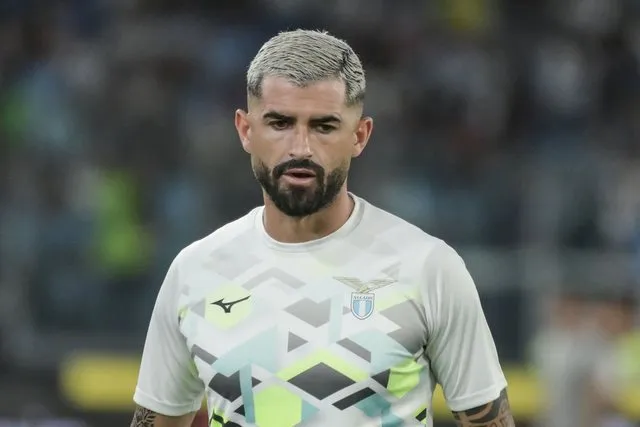 Ofertë konkrete për Elseid Hysajn, Ascoli këmbëngul për mbrojtësin kuqezi