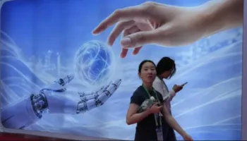 OKB: Inteligjenca Artificiale është një kërcënim global