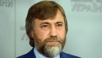 Oligarku ukrainas në arrati për tradhti të lartë merr shtetësinë e Serbisë