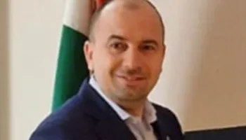 Oliger Torba emërohet drejtues i Policisë së Tiranës