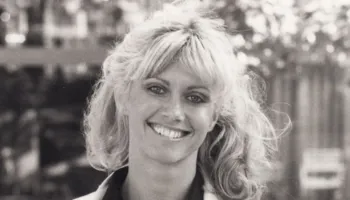 Olivia Newton-John pothuajse hoqi dorë nga roli i Sandy në “Grease”