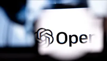 OpenAI i kërkon falje Australisë për aksesin e paautorizuar të IA-së në faqet qeveritare