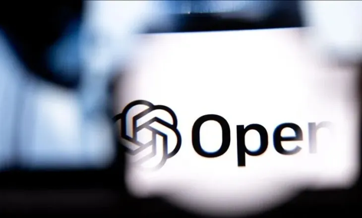 OpenAI i kërkon falje Australisë për aksesin e paautorizuar të IA-së në faqet qeveritare