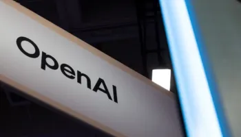 OpenAI parashikon të shpenzojë rreth 280 miliardë dollarë deri në vitin 2030