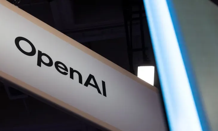 OpenAI parashikon të shpenzojë rreth 280 miliardë dollarë deri në vitin 2030