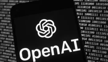 OpenAI pretendon se ka zgjidhur problemin matematikor që i ka sfiduar njerëzit për dekada