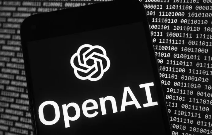OpenAI pretendon se ka zgjidhur problemin matematikor që i ka sfiduar njerëzit për dekada