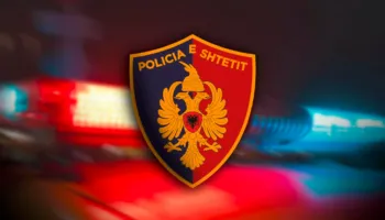 Operacion antidrogë në Saranë, sekuestrohen kokainë, kanabis dhe armë