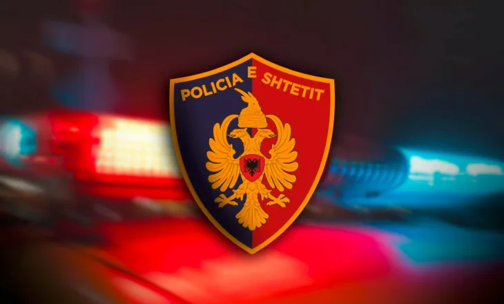 Operacion antidrogë në Saranë, sekuestrohen kokainë, kanabis dhe armë
