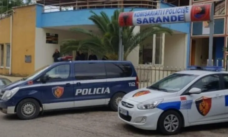 Operacion i madh antidrogë në Sarandë, disa të arrestuar