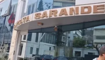 Operacioni antidrogë, 20 të arrestuarit dalin para gjykatës, 15 marrin “Arrest në burg” (EMRAT)