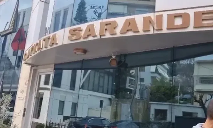 Operacioni antidrogë, 20 të arrestuarit dalin para gjykatës, 15 marrin “Arrest në burg” (EMRAT)