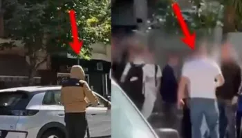 Operacioni antidrogë në Tiranë: 52 persona në “radarë”, mes tyre furnizuesi dhe ish-polici i përjashtuar prej ‘bluve’ (EMRAT)