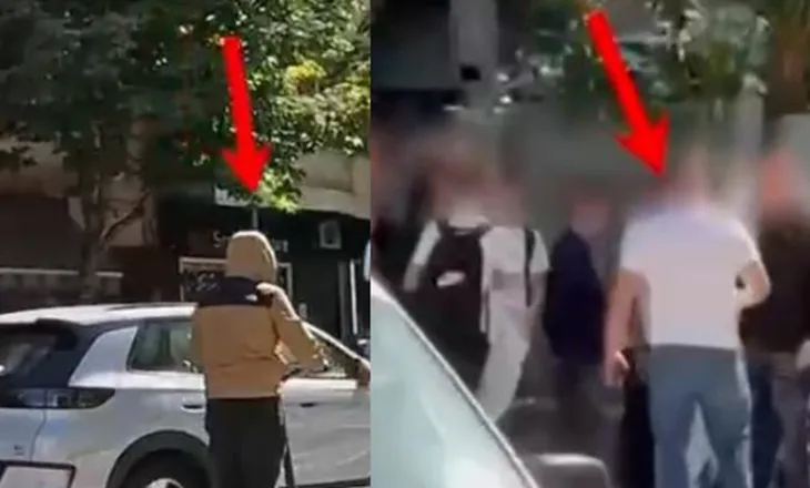 Operacioni antidrogë në Tiranë: 52 persona në “radarë”, mes tyre furnizuesi dhe ish-polici i përjashtuar prej ‘bluve’ (EMRAT)