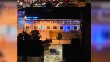 Operacioni i madh antidrogë në shkolla/ U goditën 8 grupe, zonat ku vepronin u zbuluan me agjentë të infiltruar