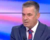 Operacioni i SPAK, analisti Vangjeli: BKH me frymë tjetër! Bota e politikës, biznesit dhe krimit nuk fle e qetë