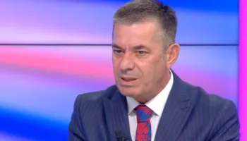Operacioni i SPAK, analisti Vangjeli: BKH me frymë tjetër! Bota e politikës, biznesit dhe krimit nuk fle e qetë