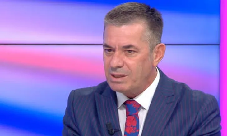 Operacioni i SPAK, analisti Vangjeli: BKH me frymë tjetër! Bota e politikës, biznesit dhe krimit nuk fle e qetë