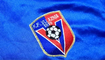 OPINION – Vllaznia nuk mund të jetë një numër NIPT në QKB, për tifozët kudo në botë ajo është fe…