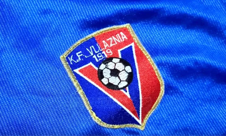 OPINION – Vllaznia nuk mund të jetë një numër NIPT në QKB, për tifozët kudo në botë ajo është fe…