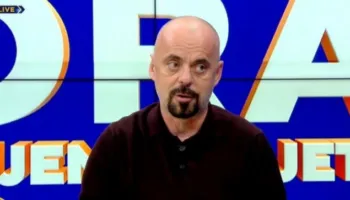 “Opozita peng e Berishës”- Rexhaj: Rama kërkon të instalojë mekanizmin e ‘llogaridhënies qytetare’, fokusi te komunikimi me njerëzit!