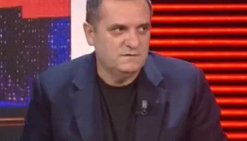 Ora 400 mijë euro dhe skandali i SHISH’/ Çollaku: Edi Rama e di çfarë do të dalë nga dosjet
