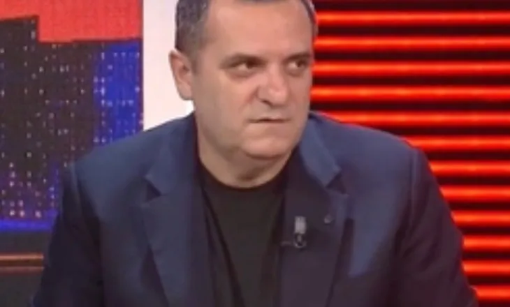 Ora 400 mijë euro dhe skandali i SHISH’/ Çollaku: Edi Rama e di çfarë do të dalë nga dosjet