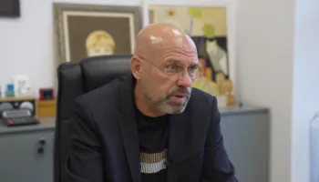 “Orët e Agasit në liri kishin mbaruar”, Manjani: Do t’iu vijë momenti të gjithë të tjerëve, do pastrohet oborri