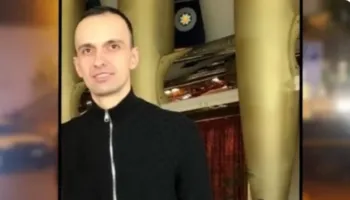 Organizata “Bello”/ I dënuar me 10 vite burg për trafik droge, media belge: Eldi Dizdari do të ekstradohet nga Dubai në Bruksel!
