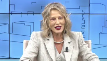 Orkestra e RTSH hap sezonin e ri, Blerta Ristani: Cikli i Çajkovskit, sfida kryesore