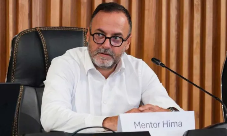 OSHEE drejt një rrjeti energjetik inteligjent, Hima: Digjitalizimi dhe inteligjenca artificiale do të luajnë rol kyç