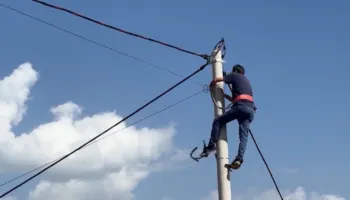 OSHEE masa për debitorët në Kukës, banorët: Shteti nuk na ka dëmshpërblyer