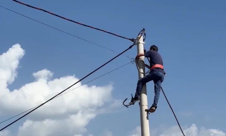 OSHEE masa për debitorët në Kukës, banorët: Shteti nuk na ka dëmshpërblyer