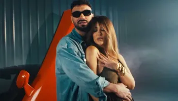 Pa prisni pak! Merr fund romanca mes Ledrit dhe Xhensilës? Ja çfarë u bë shkak