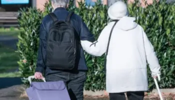 Pabarazia e pensioneve në Gjermani, mes lindjes dhe perëndimit