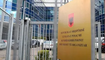 Padia e deputetit të PS ndaj Berishës, gjykata pushon çështjen: Balla do paguajë edhe…