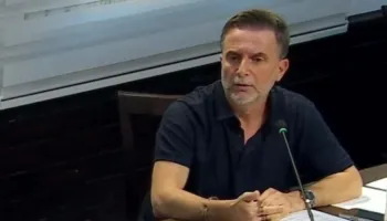 Pagat/ Braçe ngre tonte ndaj gjyqtarëve: Në thesar nuk fut dorën dot kushdo, s’i vë dot kush shkelmin parave të shqiptarëve