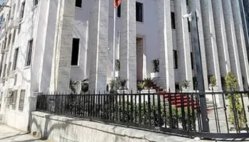 Pagat e gjyqësorit mbeten të bllokuara, Kryetarët e Gjykatave kërkojnë zgjidhje të menjëhershme