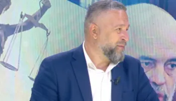 Pagat e gjyqtarëve/ Avokati: Debati duhet të jetë për ndarjen e pushteteve, jo për shifrat