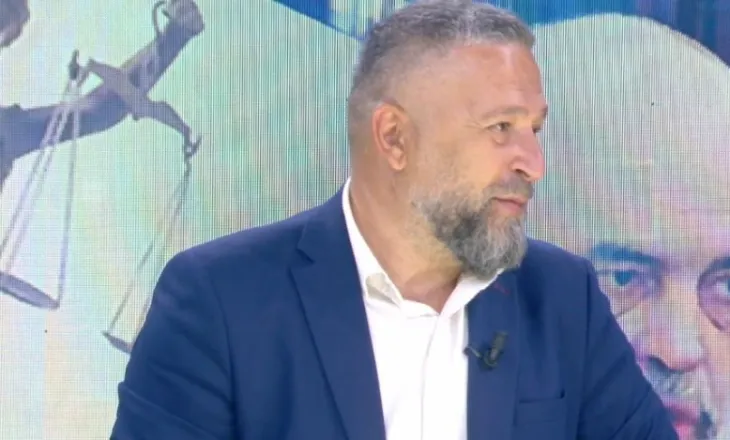 Pagat e gjyqtarëve/ Avokati: Debati duhet të jetë për ndarjen e pushteteve, jo për shifrat