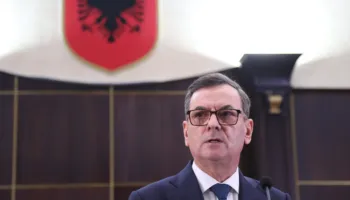 Pagat e gjyqtarëve bllokohen në Thesar/ Kreu i Gjykatës së Lartë, Sadushi thirrje qeverisë: Formula e re zbatohet nga 1 gushti