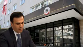 Pagat e gushtit të bllokuara/ Mbyllet mbledhja, DEKLARATA e prokurorëve: Çështjen do e trajtojmë në rrugë ligjore