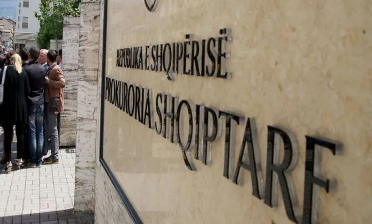 Pagat e gushtit të bllokuara/ Prokurorët bëhen bashkë: Çështja do të ndiqet me instrumente ligjore