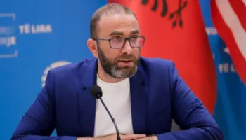 Pagat e magjistratëve, Bardhi: Vendimin e GJK s’mund ta adresojë asnjë punonjës i administratës