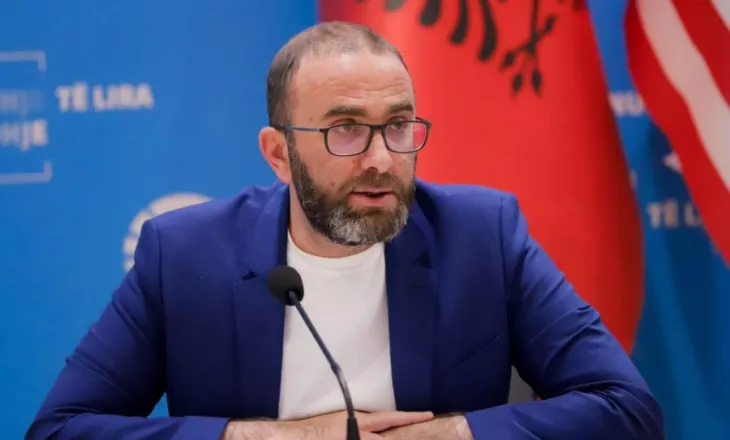 Pagat e magjistratëve, Bardhi: Vendimin e GJK s’mund ta adresojë asnjë punonjës i administratës