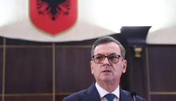 Pagat e magjistratëve përplasin institucionet, Gjykata e Lartë nuk merr pjesë në tryezën e thirrur nga Rama