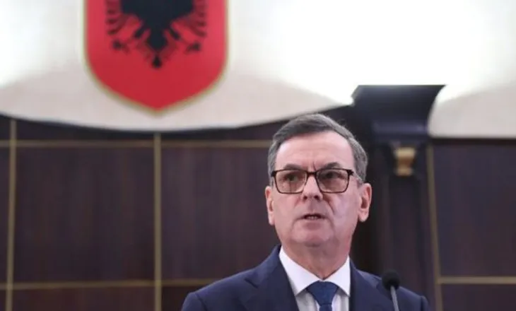 Pagat e magjistratëve përplasin institucionet, Gjykata e Lartë nuk merr pjesë në tryezën e thirrur nga Rama
