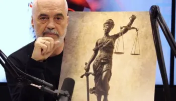 Pagat e magjistratëve, Rama thërret drejtësinë në Kryeministri: Tryezë më 28 shtator për formulën e re