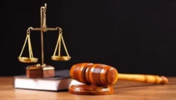 Pagat e magjistratëve, Shoqata Evropiane e Gjyqtarëve kundër PS: Vendimet e Gykatës Kushtetuese duhet të respektohen